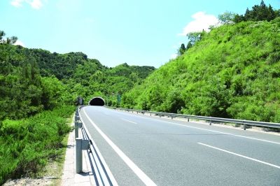 分析：絲網(wǎng)印刷發(fā)展趨勢及前景預(yù)測