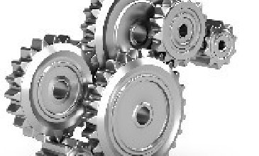 歐洲橡塑機(jī)械業(yè)最新發(fā)展趨勢