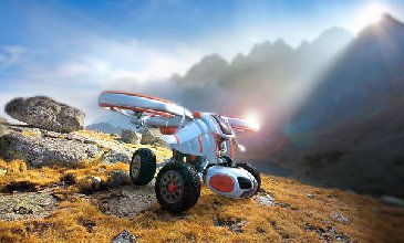 自動化產(chǎn)品在包裝機(jī)械行業(yè)應(yīng)用現(xiàn)狀